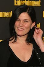 Linda Fiorentino