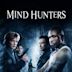 Mindhunters