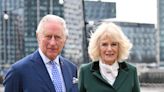 Queen Camilla Worries King Charles Is Working Too Hard Amid Cancer Treatment