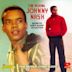 Johnny Nash Definitive Early Album Collection