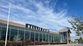 Bellis Fair mall adding 9 new businesses, from restaurants to retail shops and activities