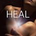 Heal (film)