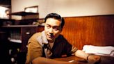 Remembering one of Hong Kong's greatest stars: Leslie Cheung
