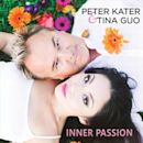 Inner Passion