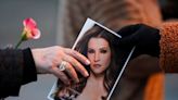 Lisa Marie Presley died of small bowel obstruction - coroner