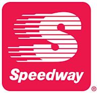 Speedway (store)