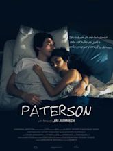 Paterson (film)