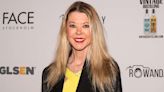 Tara Reid Says She Was 'Punished' for Having 'Great Time' in Her Youth: 'I Never Did Anything Wrong'