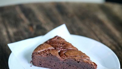 La recette du fondant au chocolat de Pierre Hermé à tester absolument