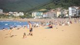 El pueblo con playa más barato de Euskadi para alquilar una casa en verano