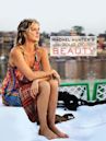 Rachel Hunter's Tour of Beauty