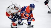 What time does Game 7 of the Stanley Cup Final start? | How to watch the Edmonton Oilers vs. Florida Panthers