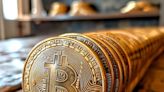 Bitcoin Price Prediction As The BlackRock Bitcoin ETF Becomes The World's Biggest And Analysts Pivot To This ICO...