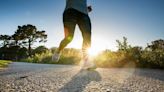 North Carolina runners sharpen self-defense skills in case of emergency