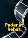 Pader at rehas