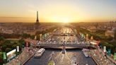 Para as Olimpíadas em Paris, Uber vai oferecer cruzeiros gratuitos pelo rio Sena e descontos em diversas modalidades