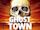 Ghost Town (1988 film)