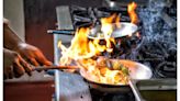 AI-written cookbooks serve up confusion and criticism - ET BrandEquity