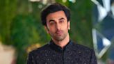 Ranbir Kapoor Says He Believes In Sanatana Dharma; Talked About His Views On Spirituality In The Podcast ...