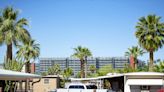Grand Canyon University isn't the villain in Phoenix mobile home flap
