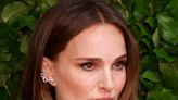 Natalie Portman Has Never Done Method Acting Because It’s “A Luxury That Women Can’t Afford”