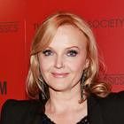 Miranda Richardson