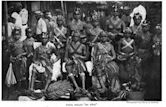 Bassa people (Liberia)
