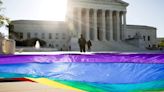 How a U.S. Supreme Court case about gender-affirming care ban could impact Texas