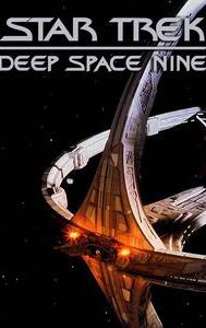 Star Trek: Deep Space Nine