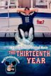 The Thirteenth Year