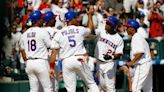 Adrián Beltré arma su Equipo Ideal de peloteros dominicanos