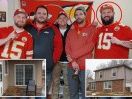 Criminal charges into Kansas City Chiefs fans’ deaths incoming as 9-month probe finally nears end: lawyer