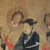 Emperor Xuan of Chen