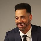 Trevor Penick