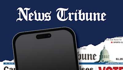 Officer who arrested Scheffler criticizes attorney but holds ‘no ill will’ toward golfer | Jefferson City News-Tribune