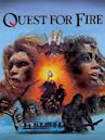Quest for Fire (film)