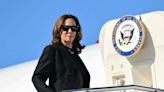 We're in the era of the permanent campaign. Could Kamala Harris change that?