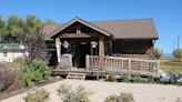 An Idaho Library Goes "Adults Only"