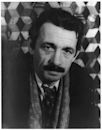 Thomas Hart Benton (painter)