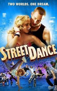 StreetDance: The Moves