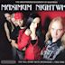 Maximum Nightwish: The Unauthorised Biography of Nightwish