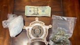 2 face meth, marijuana charges in Farley - KBSI Fox 23 Cape Girardeau News | Paducah News