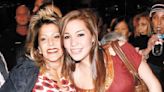 Alejandra Guzmán envía mensaje a Frida Sofía: "un día va a volver"