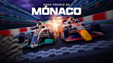 F1: Minuto a minuto Gran Premio de Mónaco