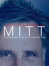 Mitt - Movie Reviews