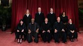 Opinion | This Supreme Court ruling is a ‘get-out-of-jail’ card for racial discrimination