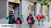 El paro cae en Canarias en 12.224 personas en su tasa anual, pero sube en el mes de abril