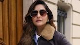 Sonam Kapoor Compares Herself to Cousins Janhvi And Khushi: 'People Think of Me as Someone Who's Not Aged Much...'