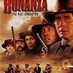 Bonanza: The Next Generation