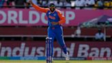 Shoaib Akhtar lists out reasons why Rohit Sharma deserves to win T20 World Cup